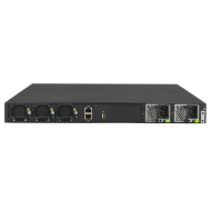ICX 7550-48 Switch Empilable Enterprise 48 Ports Gigabit